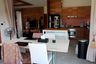 3 Bedroom House for rent in Baan Balina 4, Huai Yai, Chonburi