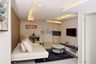 1 Bedroom Condo for sale in Cosy Beach View, Nong Prue, Chonburi