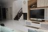 3 Bedroom House for sale in Chanuntorn Greenview, Nong Khaem, Bangkok