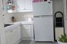 3 Bedroom House for sale in Chanuntorn Greenview, Nong Khaem, Bangkok