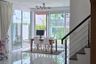 3 Bedroom House for sale in Chanuntorn Greenview, Nong Khaem, Bangkok