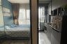 1 Bedroom Condo for sale in Knightsbridge Prime Onnut, Phra Khanong Nuea, Bangkok near BTS On Nut