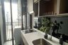 1 Bedroom Condo for sale in Knightsbridge Prime Onnut, Phra Khanong Nuea, Bangkok near BTS On Nut