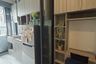 1 Bedroom Condo for sale in Knightsbridge Prime Onnut, Phra Khanong Nuea, Bangkok near BTS On Nut