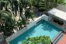 1 Bedroom Condo for rent in The Bangkok Sathorn-Taksin, Khlong Ton Sai, Bangkok near BTS Krung Thon Buri
