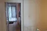 3 Bedroom Townhouse for sale in The Front Watcharaphon, Tha Raeng, Bangkok