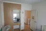3 Bedroom Townhouse for sale in The Front Watcharaphon, Tha Raeng, Bangkok