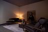 4 Bedroom Villa for sale in Jia Pool Residence, Don Mueang, Bangkok
