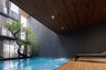 4 Bedroom Villa for sale in Jia Pool Residence, Don Mueang, Bangkok