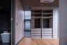 4 Bedroom Villa for sale in Jia Pool Residence, Don Mueang, Bangkok