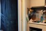 1 Bedroom Condo for sale in Kensington Kaset Campus, Sena Nikhom, Bangkok near BTS Royal Forest Department