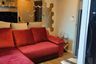 1 Bedroom Condo for sale in Kensington Kaset Campus, Sena Nikhom, Bangkok near BTS Royal Forest Department