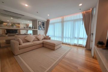 3 Bedroom Condo for Sale or Rent in The Height, Khlong Tan Nuea, Bangkok near BTS Thong Lo