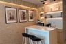 3 Bedroom Condo for Sale or Rent in The Height, Khlong Tan Nuea, Bangkok near BTS Thong Lo
