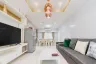 4 Bedroom House for Sale or Rent in Passorn Prestige Luxe Pattanakarn, Suan Luang, Bangkok
