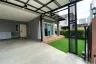 4 Bedroom House for Sale or Rent in Passorn Prestige Luxe Pattanakarn, Suan Luang, Bangkok