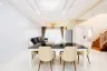 4 Bedroom House for Sale or Rent in Passorn Prestige Luxe Pattanakarn, Suan Luang, Bangkok