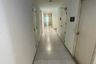1 Bedroom Condo for sale in The Niche ID - Rama 2, Bang Mot, Bangkok