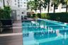 1 Bedroom Condo for sale in The Niche ID - Rama 2, Bang Mot, Bangkok