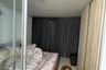 1 Bedroom Condo for sale in The Niche ID - Rama 2, Bang Mot, Bangkok
