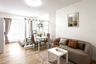 Condo for sale in The Tree Ladprao-Wanghin, Lat Phrao, Bangkok near MRT Phawana