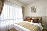 Condo for sale in The Tree Ladprao-Wanghin, Lat Phrao, Bangkok near MRT Phawana