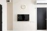 Condo for sale in The Tree Ladprao-Wanghin, Lat Phrao, Bangkok near MRT Phawana