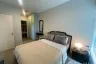 1 Bedroom Condo for sale in The Crest Sukhumvit 34, Khlong Tan, Bangkok near BTS Thong Lo