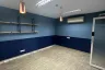 Commercial for rent in Garden Asoke - Rama 9, Bang Kapi, Bangkok