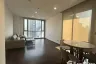 2 Bedroom Condo for Sale or Rent in The Line Ratchathewi, Thanon Phetchaburi, Bangkok near BTS Ratchathewi