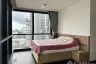 2 Bedroom Condo for Sale or Rent in The Line Ratchathewi, Thanon Phetchaburi, Bangkok near BTS Ratchathewi