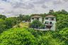 3 Bedroom Villa for rent in Chalong, Phuket
