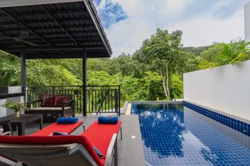 3 Bedroom Villa for rent in Chalong, Phuket
