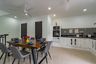 3 Bedroom Villa for rent in Chalong, Phuket
