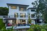 3 Bedroom Villa for rent in Chalong, Phuket