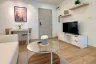 1 Bedroom Condo for sale in D condo Kathu-Patong, Kathu, Phuket