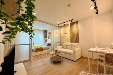 1 Bedroom Condo for sale in D condo Kathu-Patong, Kathu, Phuket