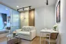 1 Bedroom Condo for sale in D condo Kathu-Patong, Kathu, Phuket