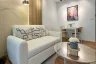 1 Bedroom Condo for sale in D condo Kathu-Patong, Kathu, Phuket