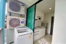 1 Bedroom Condo for rent in Centrio Condominium, Wichit, Phuket
