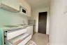 1 Bedroom Condo for rent in Centrio Condominium, Wichit, Phuket