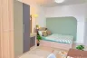 1 Bedroom Condo for rent in Supalai Park @ Phuket City, Talat Yai, Phuket