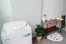 1 Bedroom Condo for rent in Supalai Park @ Phuket City, Talat Yai, Phuket