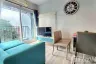 Condo for rent in Centric Sea, Nong Prue, Chonburi