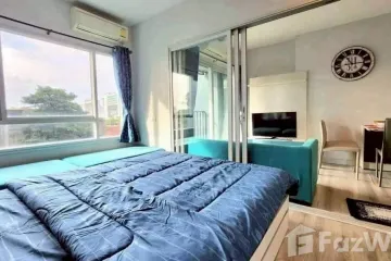 Condo for rent in Centric Sea, Nong Prue, Chonburi