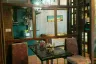 1 Bedroom Condo for sale in Pattaya Plaza Condotel, Nong Prue, Chonburi