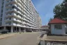 1 Bedroom Condo for sale in Pattaya Plaza Condotel, Nong Prue, Chonburi