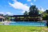 4 Bedroom Villa for sale in Ek Thani Village, Sattahip, Chonburi