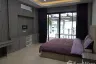 4 Bedroom Villa for sale in Ek Thani Village, Sattahip, Chonburi