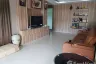 4 Bedroom Villa for sale in Ek Thani Village, Sattahip, Chonburi